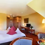Seevilla Ξενοδοχείο 4*