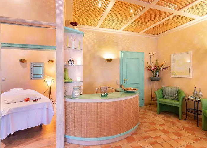 Seevilla Uhldingen-Muehlhofen